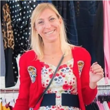 boutique,site,montpellier
