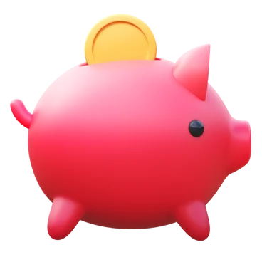 budget