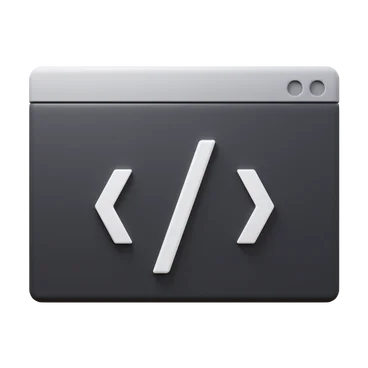 code log 1
