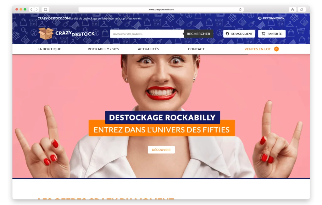 boutique,site,montpellier