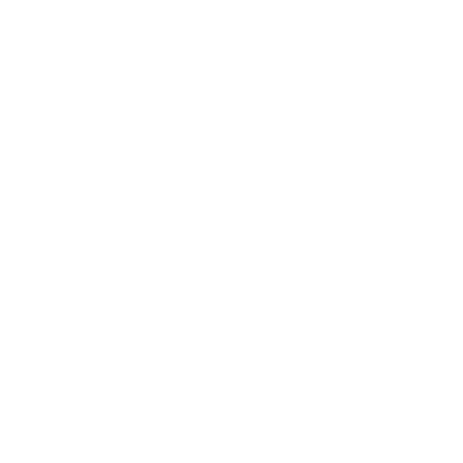 d logo