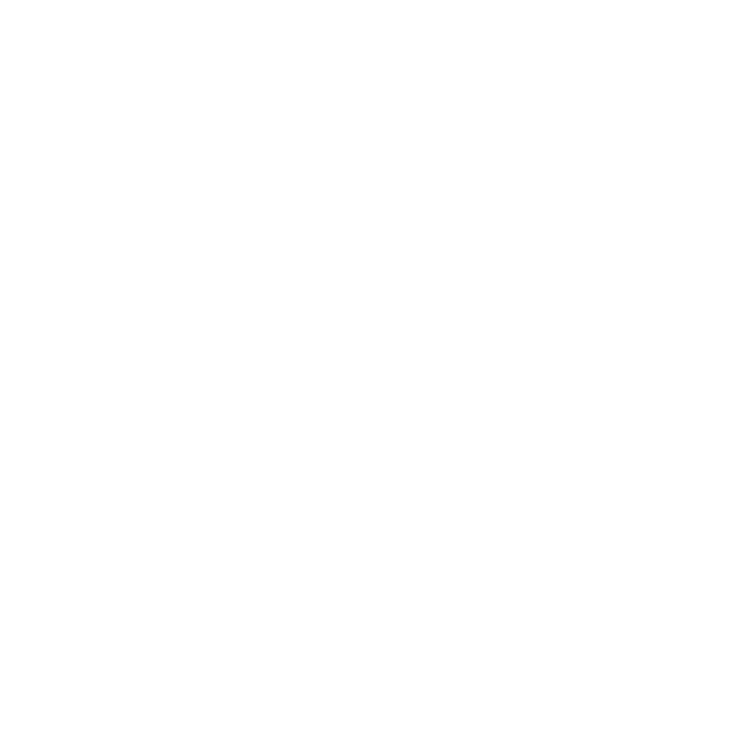 d logo