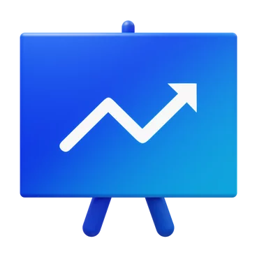 data