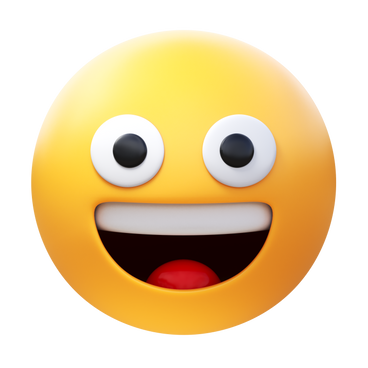 emoji log 1