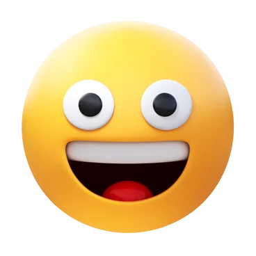 emoji log 1