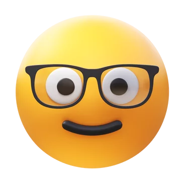 emoji log 2