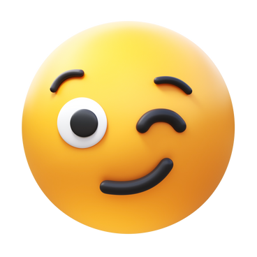 emoji log 3