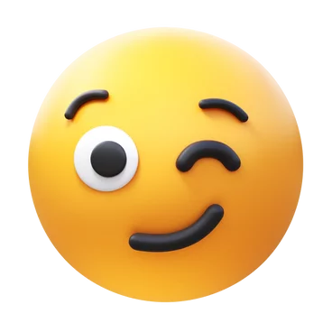 emoji log 3