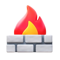 log 41