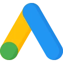 log adwords