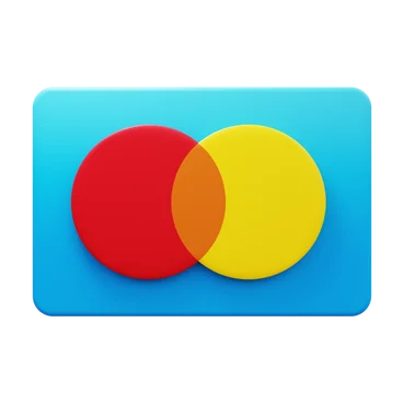 log paiement 1