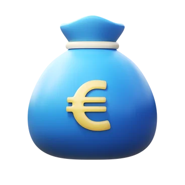 log paiement 11