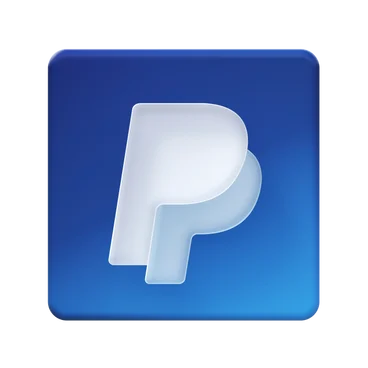 log paiement 3