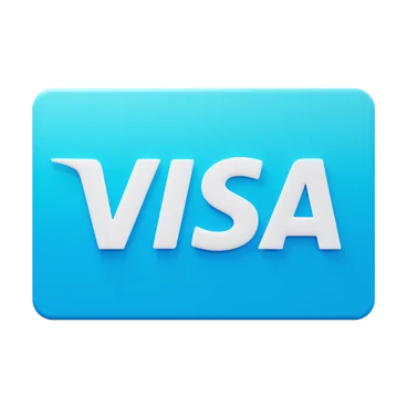 log paiement 7