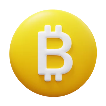 log paiement 8