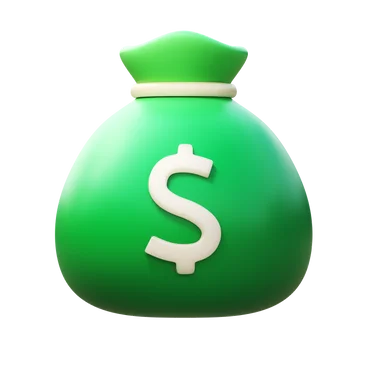 log paiement 9