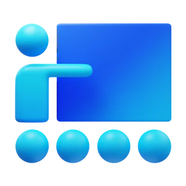 organisme formation log