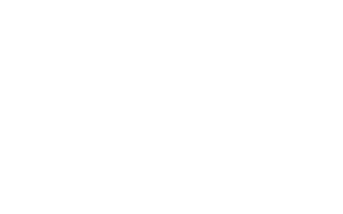 2205 domaine des chanssaud