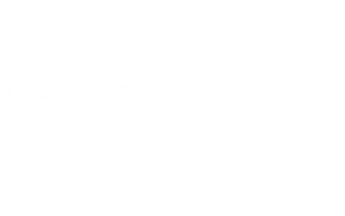 2205 keyce