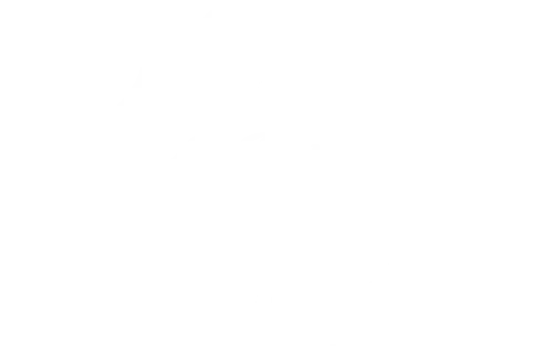 2205 la dolcezza