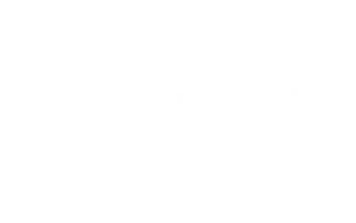 2205 latelier weaving