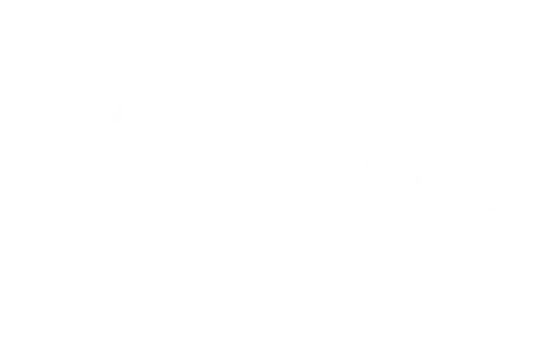 2205 mim