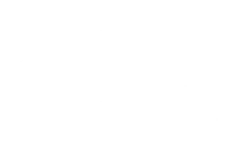 2205 restaurant lacusinn