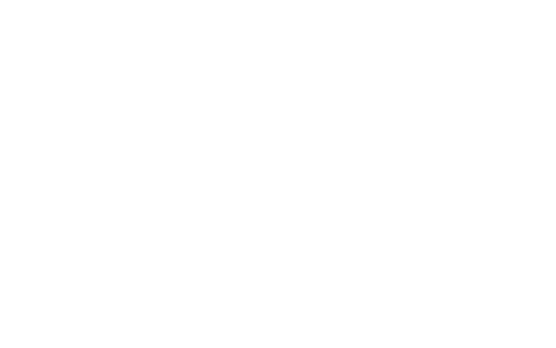 2205 youkina forme et beauté en ligne