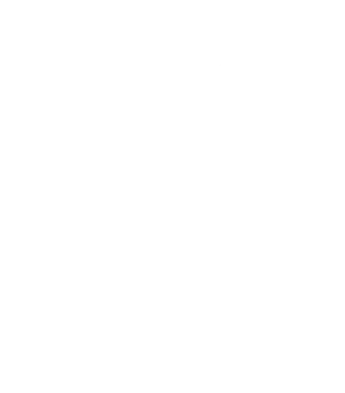 digital college