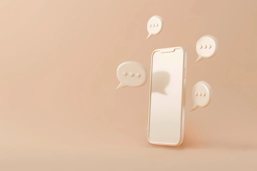 avis clients en ligne