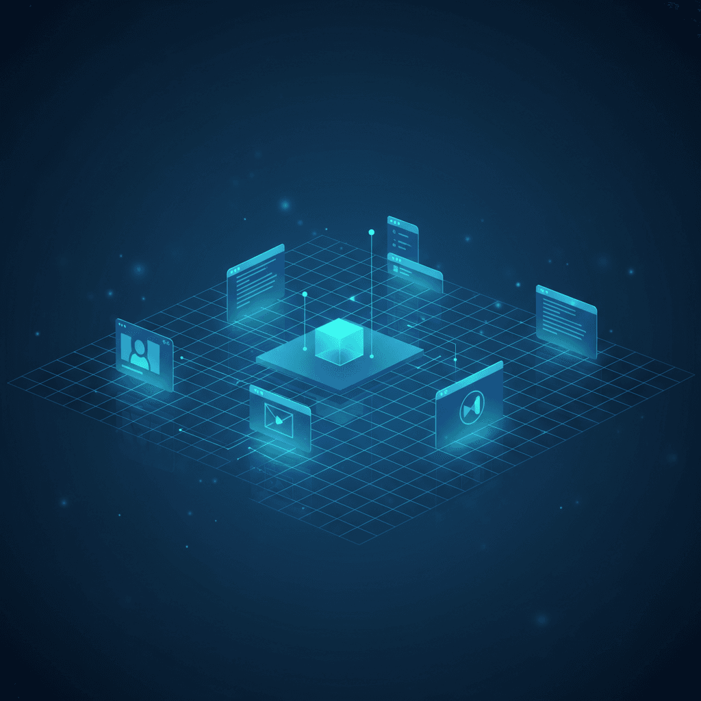 evolution application perpignan 2