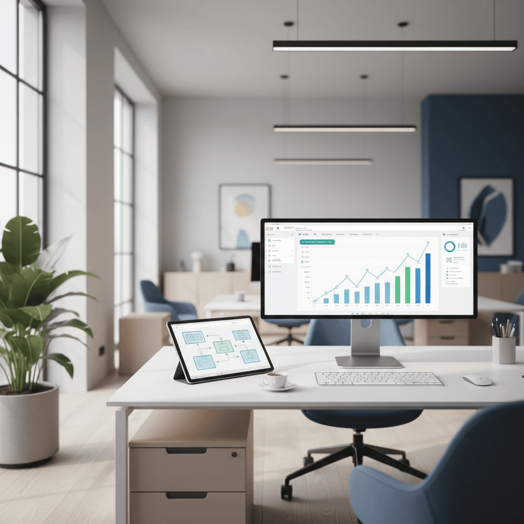 evolution application perpignan